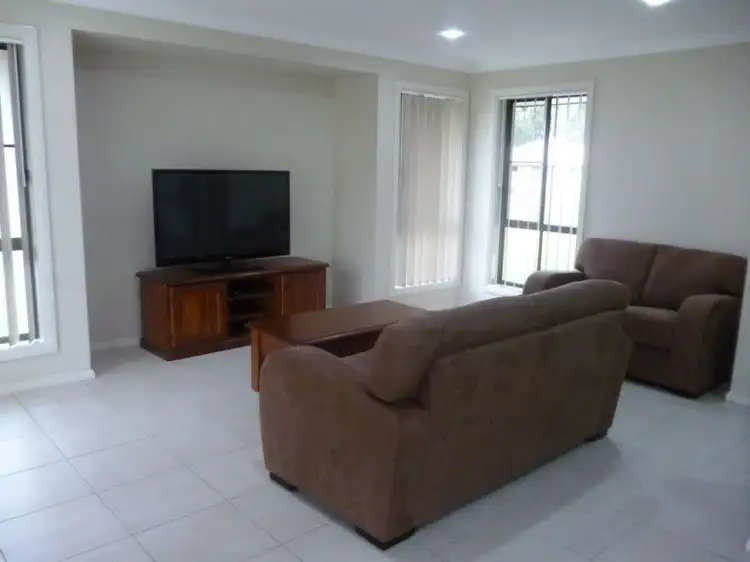 Sixth view of Homely house listing, 5 Cameron Street, Chinchilla QLD 4413