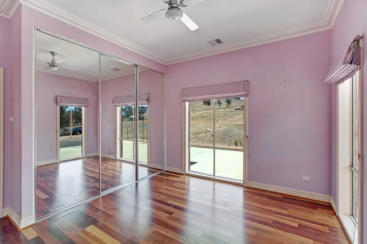 Fourth view of Homely house listing, 5 BRUCES LANE, Tyaak VIC 3658