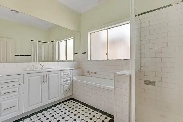 Sixth view of Homely house listing, 5 BRUCES LANE, Tyaak VIC 3658