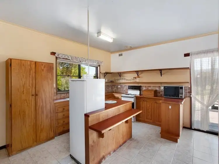 Fourth view of Homely house listing, 65 CUNNINGHAMS ROAD, Tyaak VIC 3658