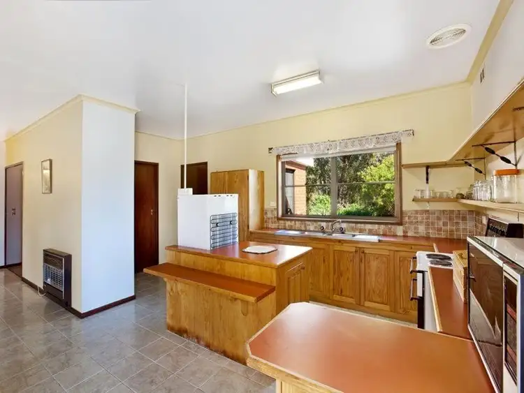Fifth view of Homely house listing, 65 CUNNINGHAMS ROAD, Tyaak VIC 3658