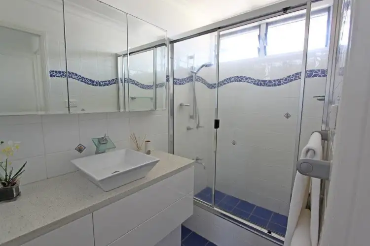 Fourth view of Homely house listing, 22 Reef Street, Saunders Beach QLD 4818