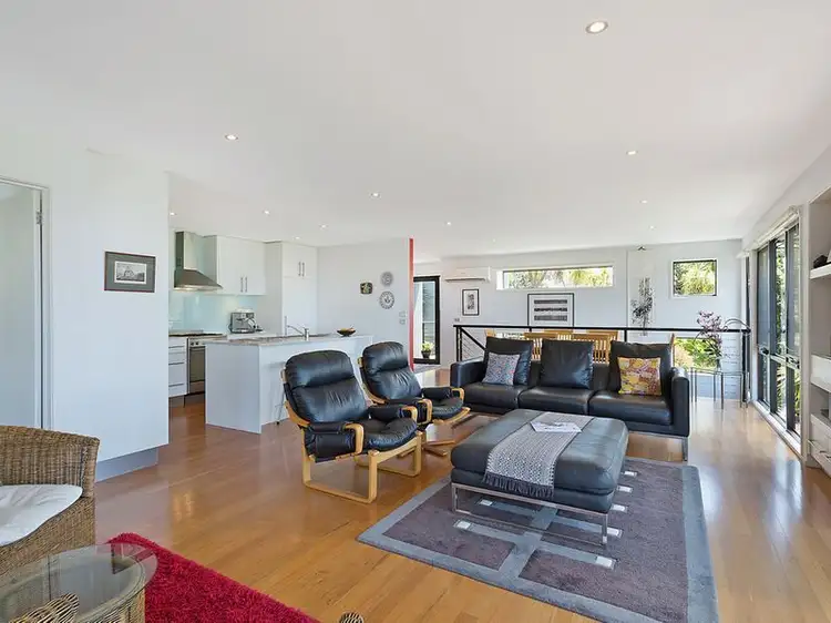 Third view of Homely house listing, 19 Curragudde Close, Pambula Beach NSW 2549