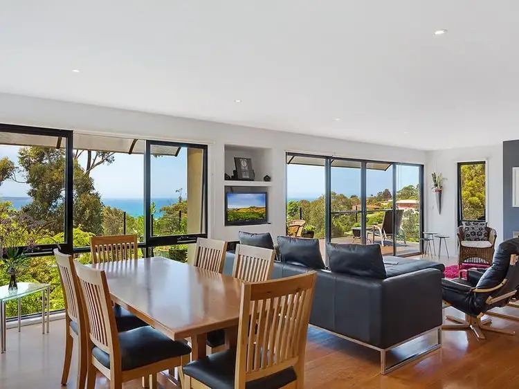 Fourth view of Homely house listing, 19 Curragudde Close, Pambula Beach NSW 2549