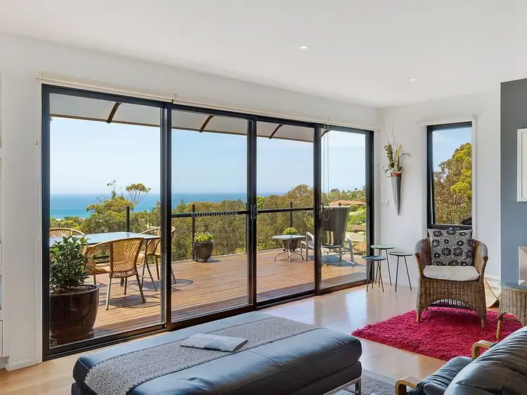 Fifth view of Homely house listing, 19 Curragudde Close, Pambula Beach NSW 2549