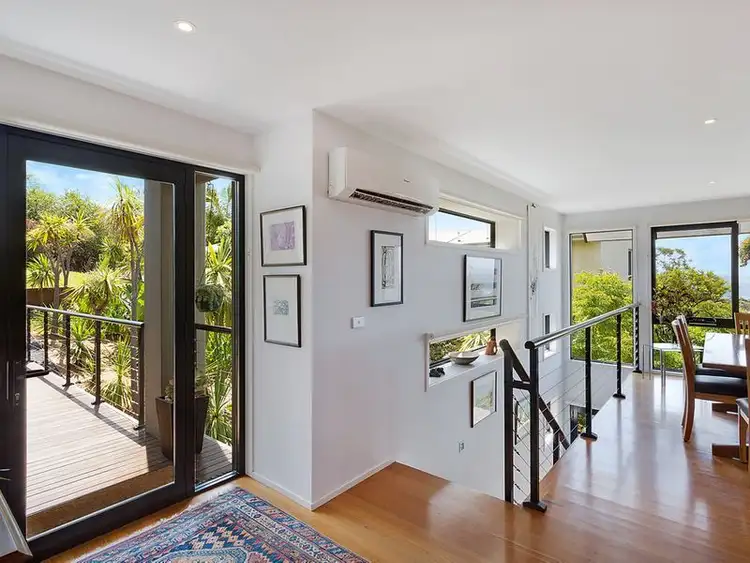 Sixth view of Homely house listing, 19 Curragudde Close, Pambula Beach NSW 2549