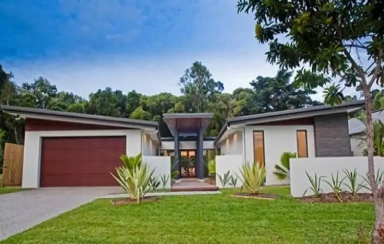 Main view of Homely house listing, 19 Litara Court, Palm Cove QLD 4879
