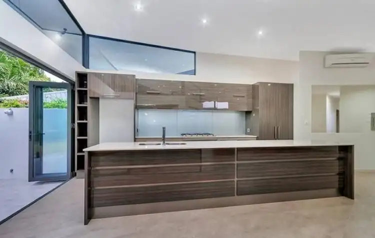 Third view of Homely house listing, 19 Litara Court, Palm Cove QLD 4879
