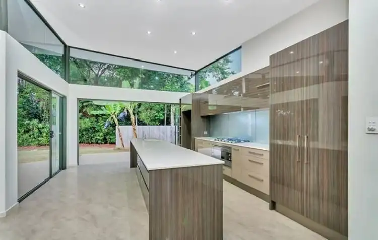 Fourth view of Homely house listing, 19 Litara Court, Palm Cove QLD 4879