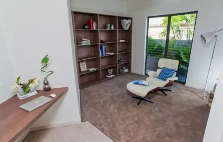 Fifth view of Homely house listing, 19 Litara Court, Palm Cove QLD 4879