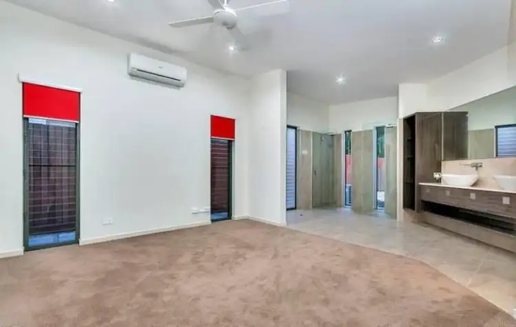 Sixth view of Homely house listing, 19 Litara Court, Palm Cove QLD 4879