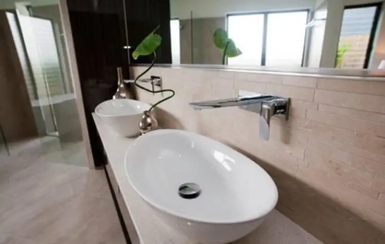 Seventh view of Homely house listing, 19 Litara Court, Palm Cove QLD 4879