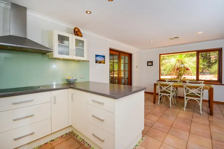 Sixth view of Homely house listing, 66 First Ave, Bickley WA 6076