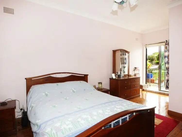 Sixth view of Homely house listing, 205 George River Rd, Croydon Park NSW 2133