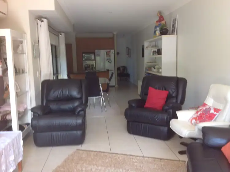 Third view of Homely townhouse listing, 1/39 Fourth Avenue, Palm Beach QLD 4221