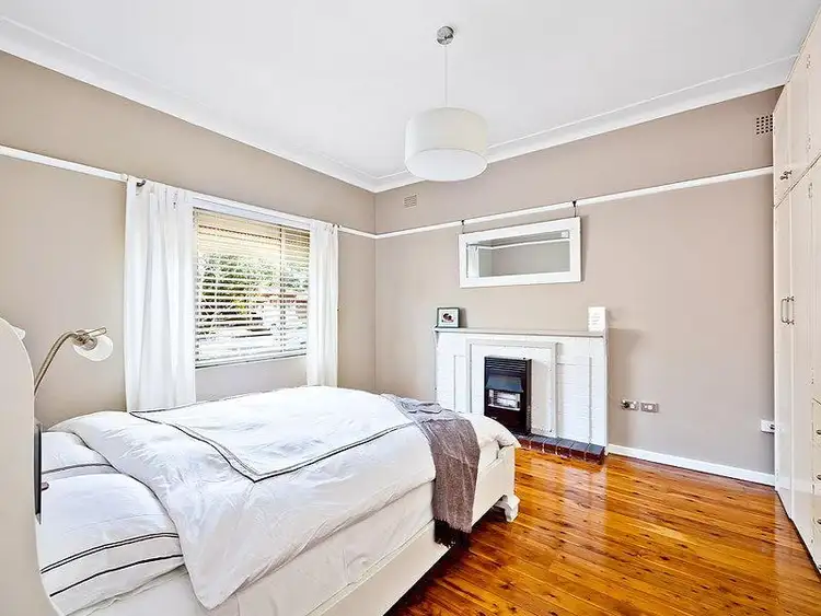 Sixth view of Homely house listing, 16 Elliott Street, Belfield NSW 2191