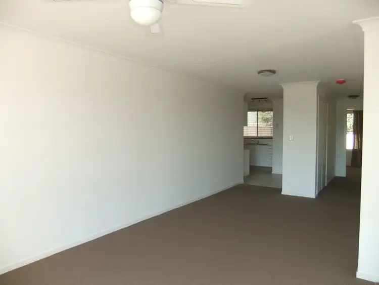 Third view of Homely unit listing, 1/34 Kerry Street, Maclean NSW 2463