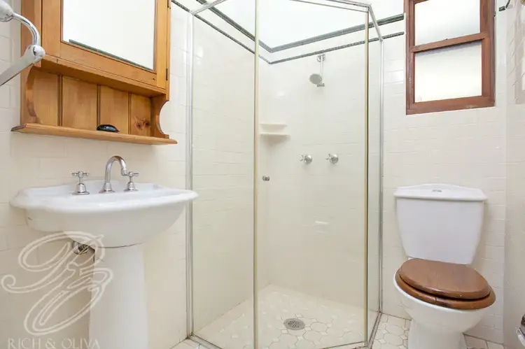 Fifth view of Homely house listing, 38 Blenheim Street, Croydon Park NSW 2133