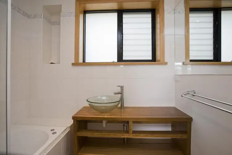 Third view of Homely house listing, 6 Bree Court, Aireys Inlet VIC 3231