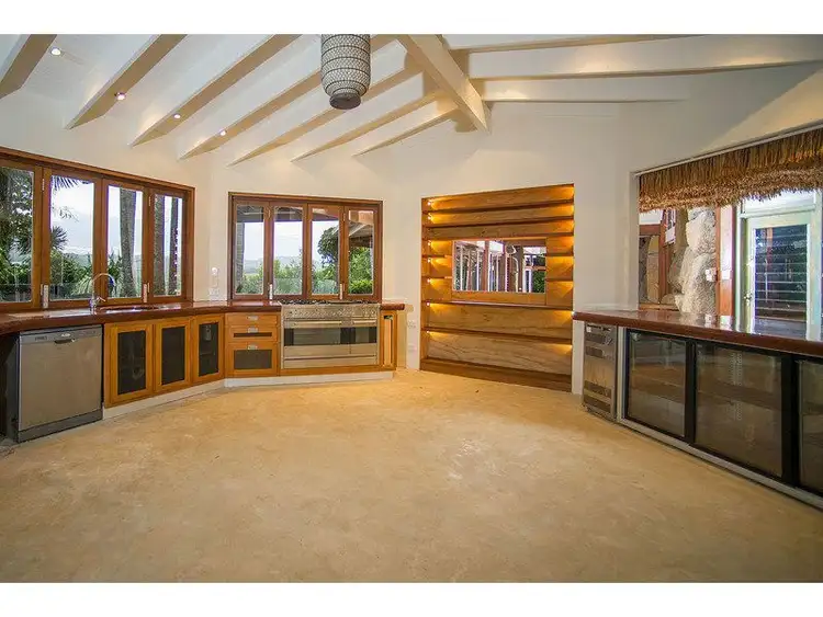 Fifth view of Homely rural property listing, 360 Friday Hut Road, Possum Creek NSW 2479