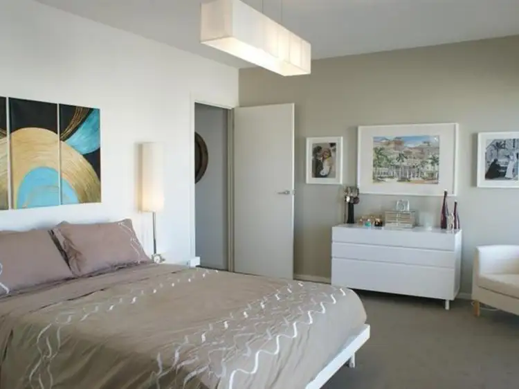 Sixth view of Homely house listing, 12 Harvey Circuit, Mawson Lakes SA 5095