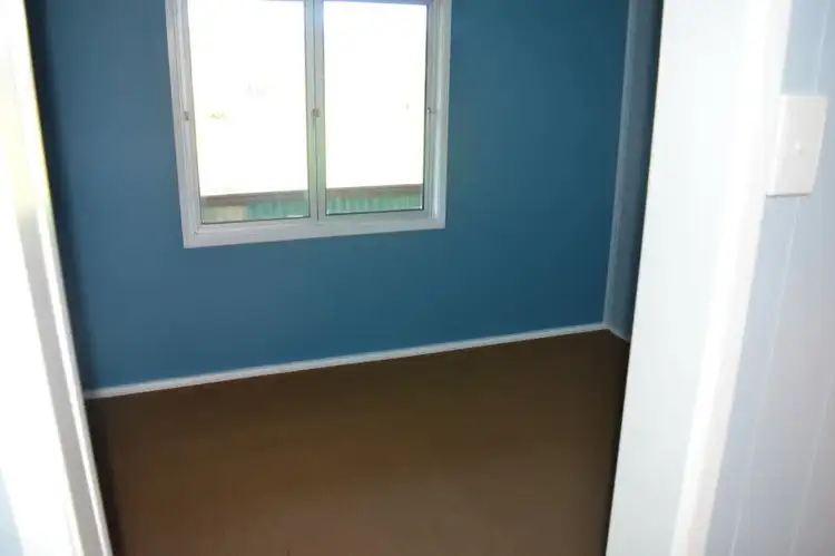 Seventh view of Homely house listing, 46 Anemone Street, Killarney QLD 4373