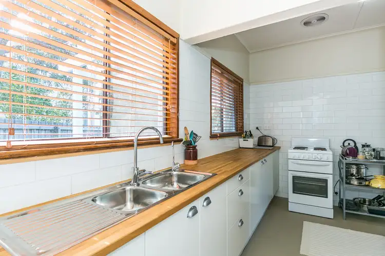 Fifth view of Homely house listing, 3 Alice Road, Aireys Inlet VIC 3231