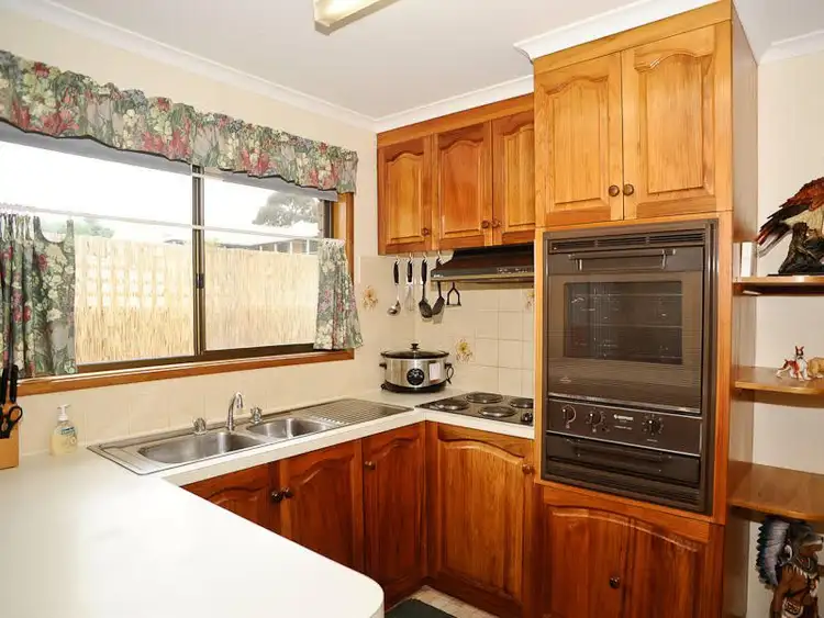 Sixth view of Homely unit listing, 2/3 High Street, Bellerive TAS 7018