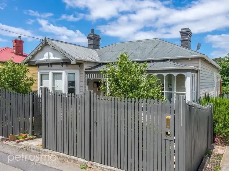 39 Clarence Street, Bellerive TAS 7018