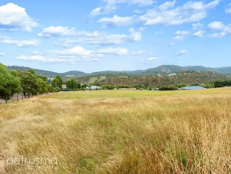 Fifth view of Homely land listing, Lot 1 Back River Road, Magra TAS 7140