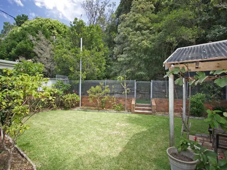 Second view of Homely house listing, 25 Smith Street, Manly NSW 2095