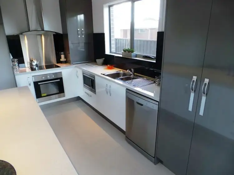 Fourth view of Homely unit listing, 2/16 Bretecca Close, Port Sorell TAS 7307