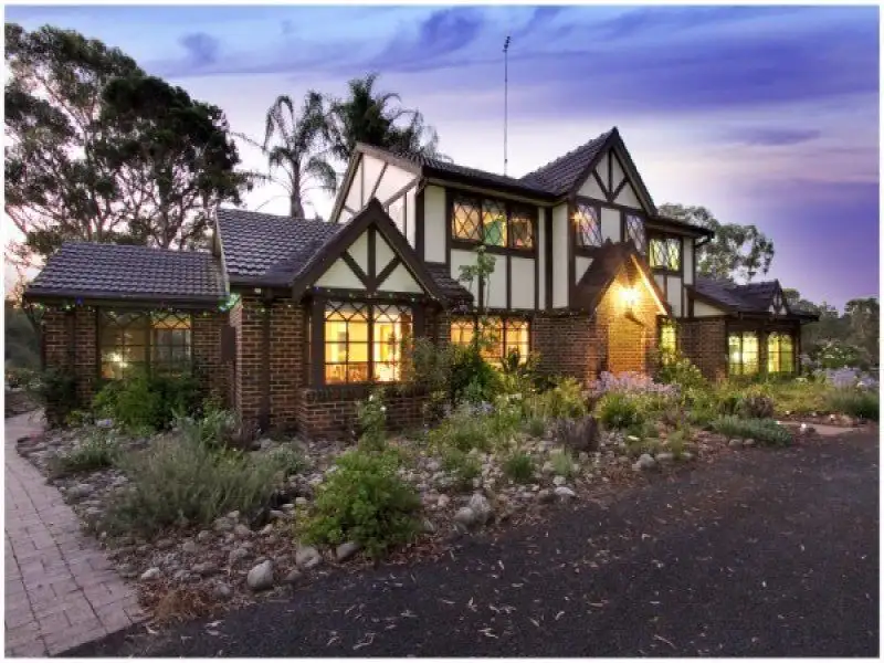 Main view of Homely rural property listing, Address available on request