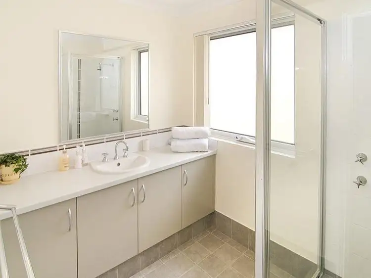 Fifth view of Homely house listing, 9 Murdoch Way, Abbey WA 6280