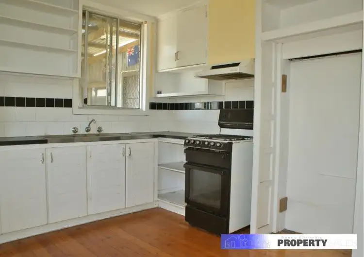 Fourth view of Homely house listing, 49 Boolarra Ave, Newborough VIC 3825