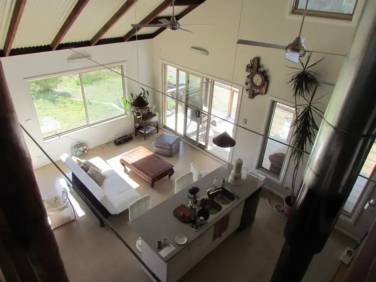 Fourth view of Homely rural property listing, Address available on request