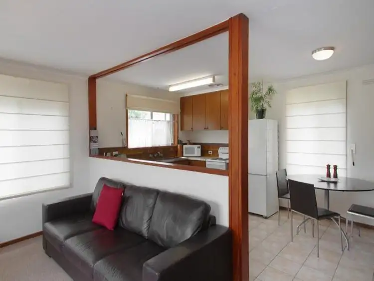 Fourth view of Homely house listing, 1/74 Elizabeth Street, Geelong West VIC 3218