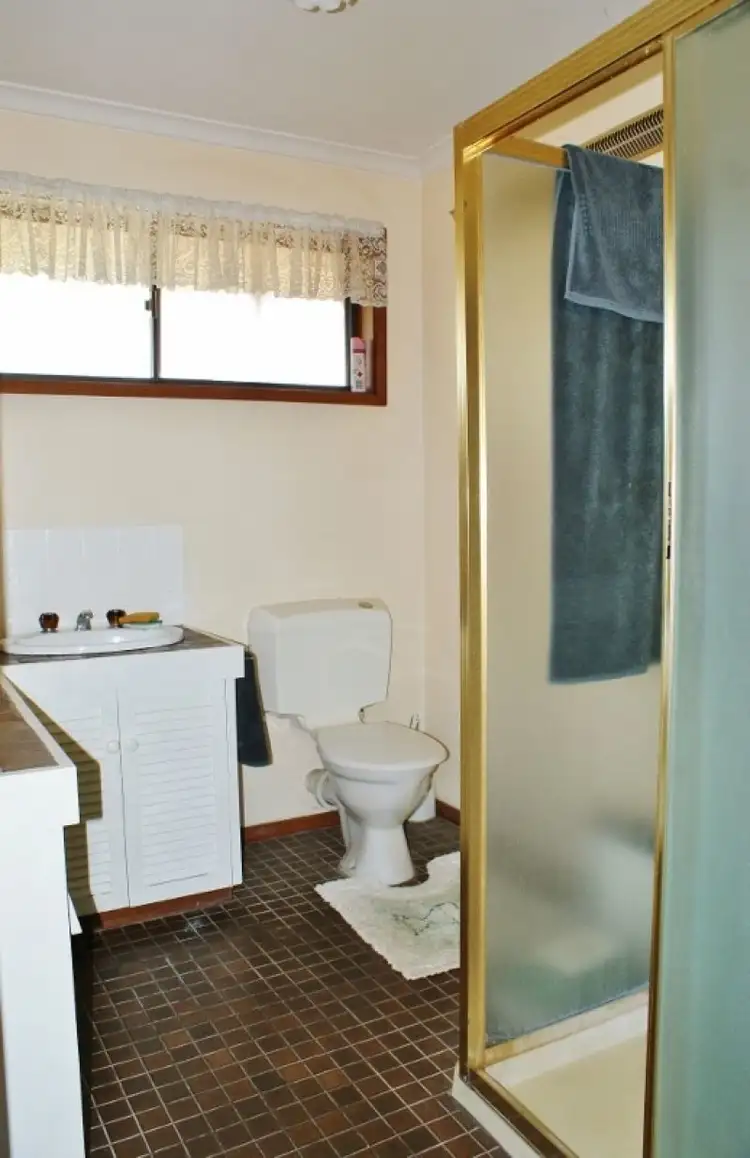 Seventh view of Homely house listing, 69 Haunted Hills Road, Newborough VIC 3825