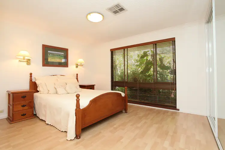 Fifth view of Homely house listing, 14 Lakeview Place, Bibra Lake WA 6163