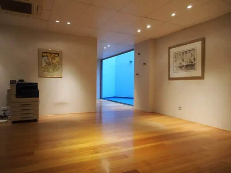 Fourth view of Homely apartment listing, 1/10 Earl Place, Potts Point NSW 2011