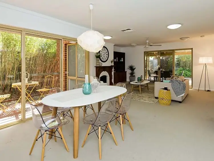 Third view of Homely house listing, 250 Heytesbury Road, Subiaco WA 6008
