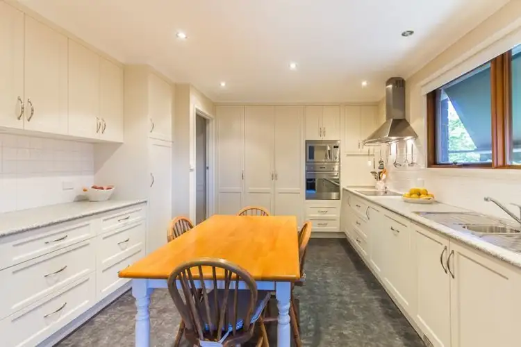 Second view of Homely house listing, 42 Rossmoyne Street, Norwood TAS 7250