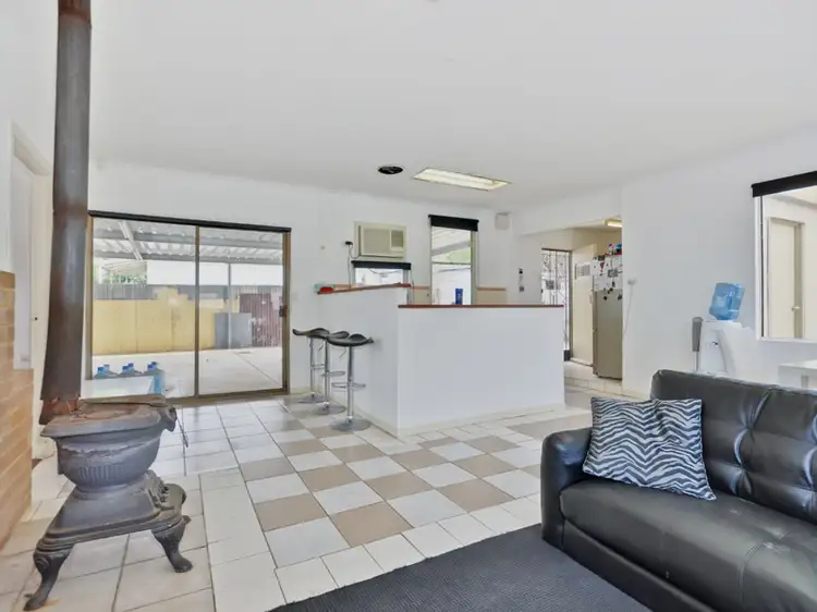 Second view of Homely house listing, Address available on request