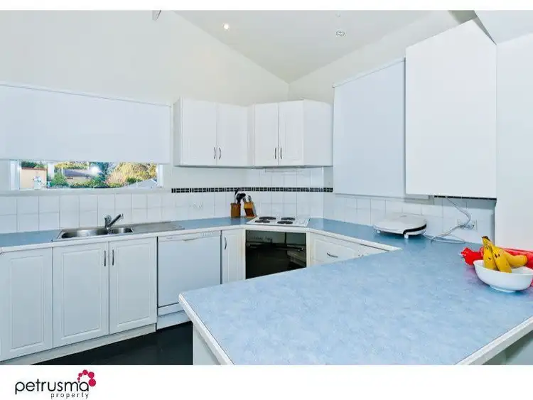 Fourth view of Homely house listing, 4 Olivia Court, Kingston TAS 7050