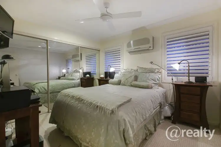 Sixth view of Homely house listing, 32 Magenta, Wavell Heights QLD 4012