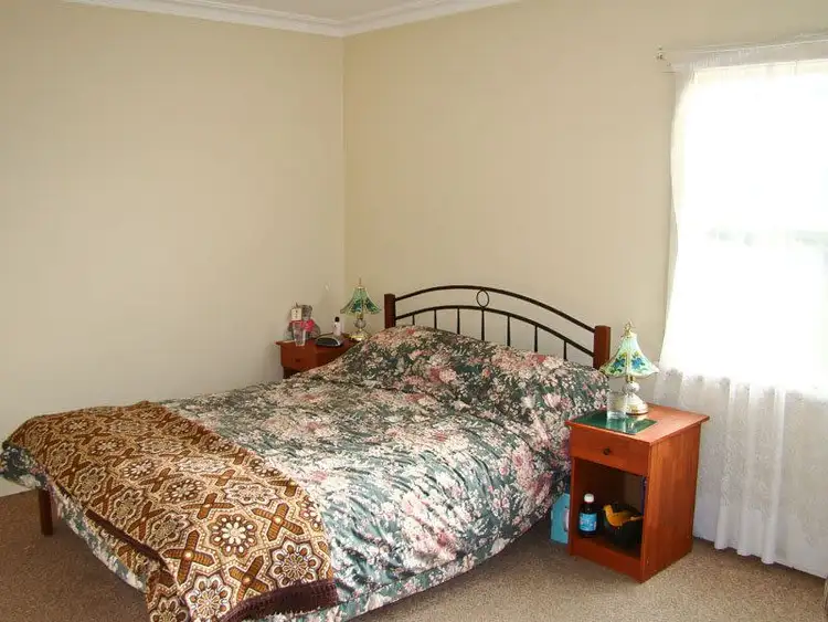 Sixth view of Homely house listing, 5 Scenic Hill Road, Huonville TAS 7109