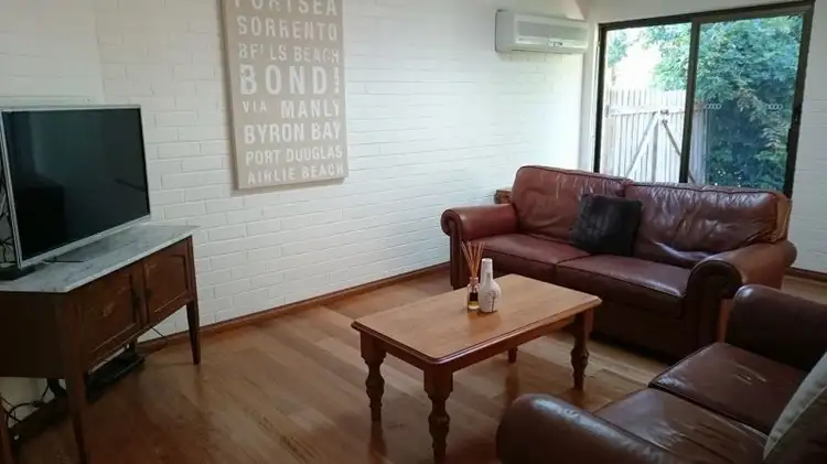 Sixth view of Homely house listing, 1 Stewart Place, Kiama NSW 2533