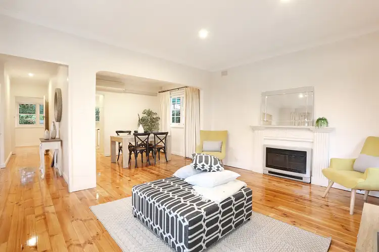 Fourth view of Homely house listing, 9 Crescent Avenue, Panorama SA 5041