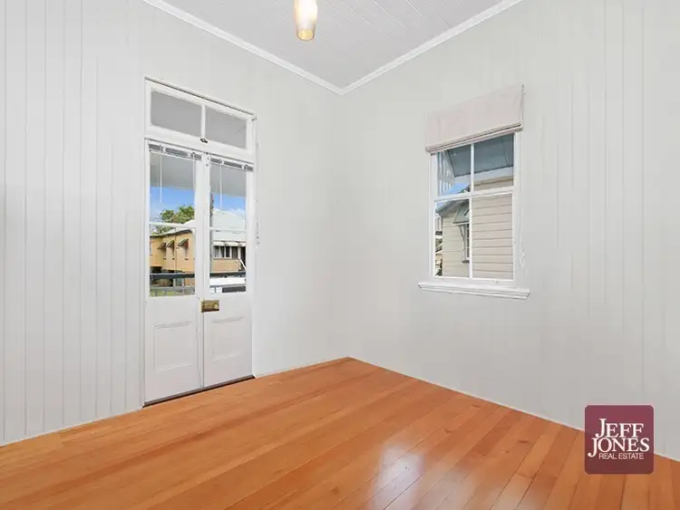 Sixth view of Homely house listing, 21 Lilly Street, Greenslopes QLD 4120