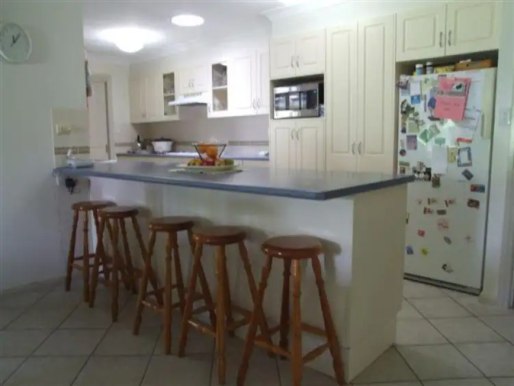 Sixth view of Homely house listing, 20 Lions Drive, Mudgee NSW 2850